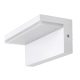 Rábalux Zaragoza 77093 kültéri falilámpa, 10W LED, 4000K, 780 lm,IP54