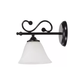 Rábalux Dorothea 7771 falikar, 1x40W