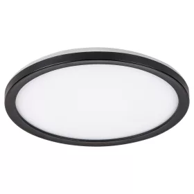   Rábalux Inverness 7774 kültéri smart mennyezetlámpa, 15W LED, 2700-6500K, 1300 lm, IP44