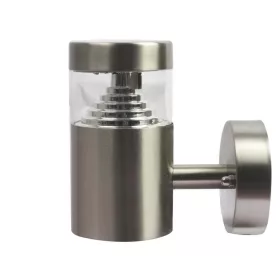   Rábalux Lisbon 7827 kültéri falilámpa, 7W LED, 4000K, 560 lm, IP54