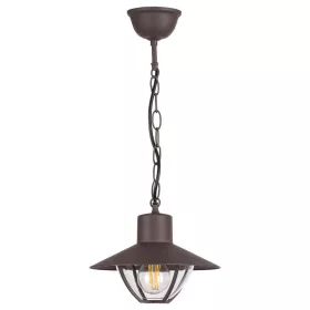 Rábalux Almada 7885 kültéri függeszték, 1x10W E27
