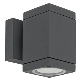 Rábalux Buffalo 7887 kültéri falilámpa, 1x35W GU10, IP54