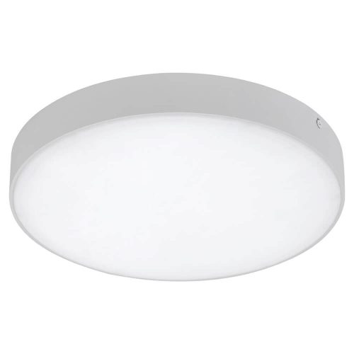 Rábalux Tartu 7893 kültéri mennyezetlámpa, 18W LED, 2800-4000-6000K, 1800 lm, IP44