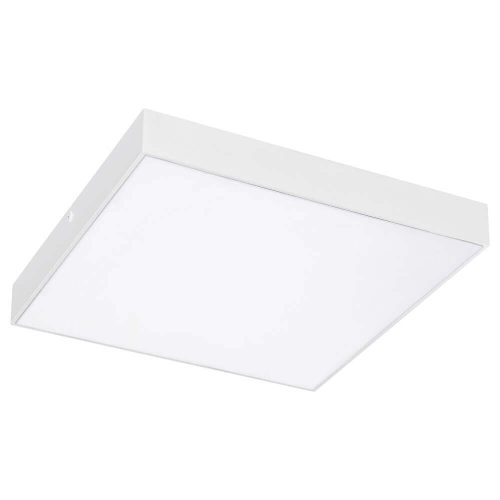 Rábalux Tartu 7896 kültéri mennyezetlámpa, 24W LED, 2800-4000-6000K, 2500 lm, IP44