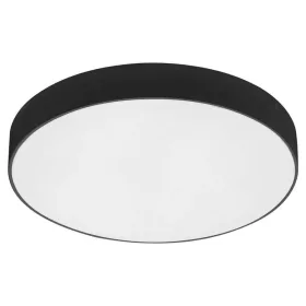   Rábalux Tartu 7897 kültéri mennyezetlámpa, 18W LED, 2800-4000-6000K, 1800 lm, IP44