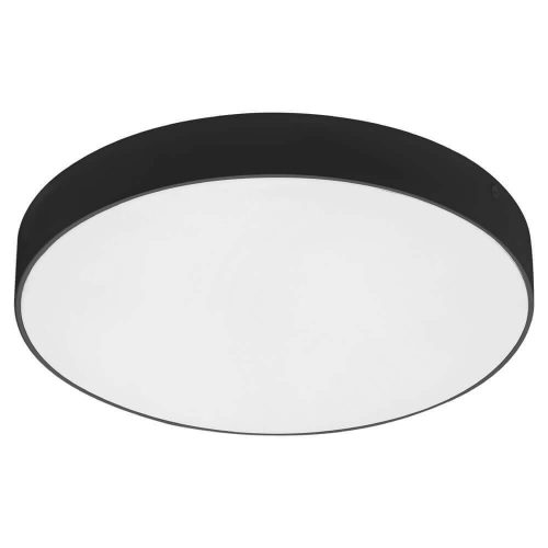 Rábalux Tartu 7897 kültéri mennyezetlámpa, 18W LED, 2800-4000-6000K, 1800 lm, IP44