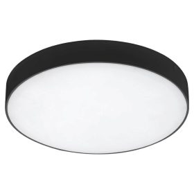   Rábalux Tartu 7898 kültéri mennyezetlámpa, 24W LED, 2800-4000-6000K, 2500 lm, IP44