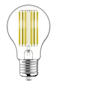  Rábalux 79019 filament LED fényforrás E27 7W, 3000K, 1520 lm