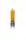 Rábalux 79033 LED G9 fényforrás, 4W, 3000K, 460 lm