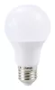 Rábalux 79036 LED körte 9W E27, 810lm, 200°, 4000K