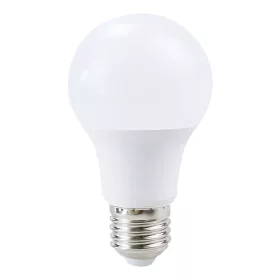 Rábalux 79036 LED körte 9W E27, 810lm, 200°, 4000K