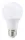 Rábalux 79036 LED körte 9W E27, 810lm, 200°, 4000K