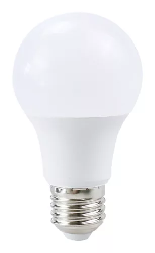 Rábalux 79036 LED körte 9W E27, 810lm, 200°, 4000K