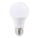 Rábalux 79036 LED körte 9W E27, 810lm, 200°, 4000K