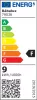 Rábalux 79036 LED körte 9W E27, 810lm, 200°, 4000K