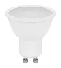 Rábalux 79039 GU10 LED fényforrás, 4W, 4000K, 300 lm, 110°
