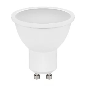   Rábalux 79039 GU10 LED fényforrás, 4W, 4000K, 300 lm, 110°