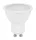 Rábalux 79039 GU10 LED fényforrás, 4W, 4000K, 300 lm, 110°