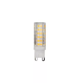 Rábalux 79062 LED fényforrás 4W G9, 350 lm, 300°, 2700K