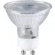 Rábalux 79108 SMD LED GU10 fényforrás, 5W, 4000K, 445 lm
