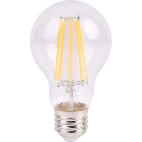   Rábalux 79165 filament LED fényforrás E27 12W, 4000K, 1500 lm