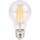 Rábalux 79165 filament LED fényforrás E27 12W, 4000K, 1500 lm