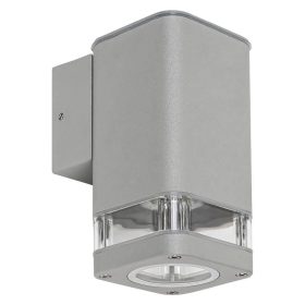 Rábalux Sintra 7957 kültéri falilámpa, 1x25W GU10, IP44