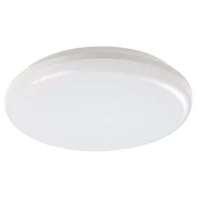   Rábalux Eric 7979 kültéri mennyezetlámpa, 24W LED, 4000K, 2160 lm, IP65