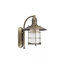 Rábalux Sudan 7991 falilámpa, 1x60W