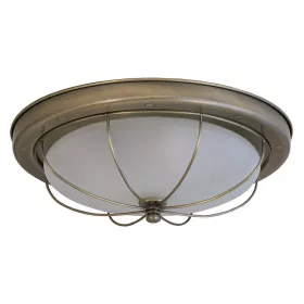 Rábalux Sudan 7995 mennyezetlámpa, 2x40W