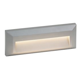 Rábalux Pueblo 8011 kültéri irányfény, 1,6W LED
