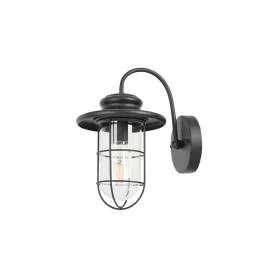 Rábalux Pavia 8069 kültéri falikar, 1x60W E27