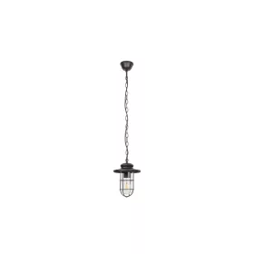Rábalux Pavia 8070 kültéri függeszték, 1x60W E27