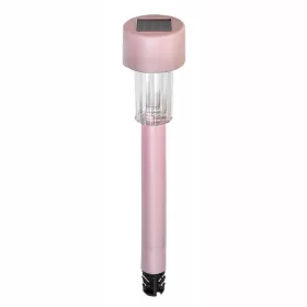   Rábalux Solarino 8080R leszúrható kültéri szolár lámpa, IP44