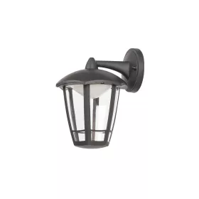 Rábalux Sorrento 8125 kültéri falikar, 8W LED