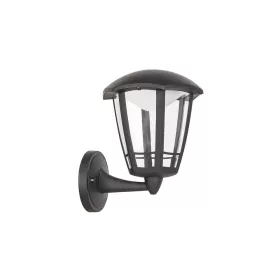 Rábalux Sorrento 8126 kültéri falikar, 8W LED