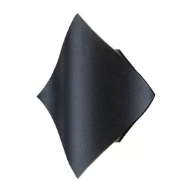   Rábalux Navia 8130 kültéri falilámpa, 11W LED, 4000K, 641 lm, IP65