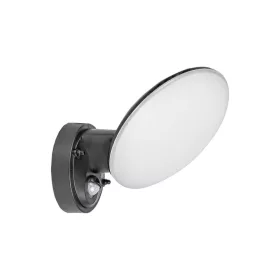   Rábalux Varna 8135 kültéri falilámpa, 12W LED, 4000K, 720 lm, IP54