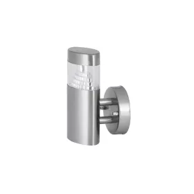 Rábalux Detroit 8142 kültéri falikar, 6W LED