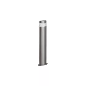 Rábalux Detroit 8143 kültéri állólámpa-50cm, 6W LED