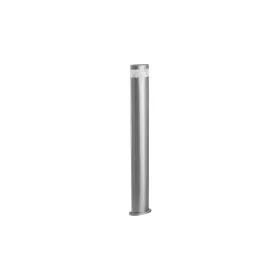 Rábalux Detroit 8144 kültéri állólámpa-80cm, 6W LED