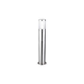 Rábalux Atlanta 8168 kültéri állólámpa, 1x60W E27