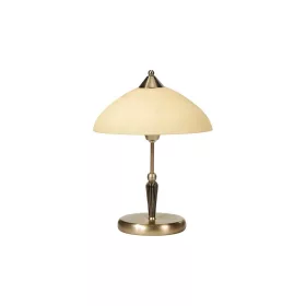 Rábalux Regina 8172 asztali lámpa, 1x40W E14