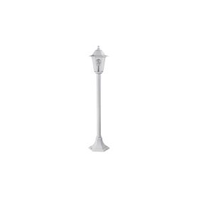 Rábalux Velence 8209 kültéri állólámpa-105cm, 1x60W