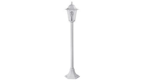 Rábalux Velence 8209 kültéri állólámpa-105cm, 1x60W