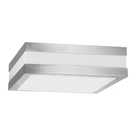 Rábalux Stuttgart 8227 kültéri mennyezetlámpa, 2x11W E27