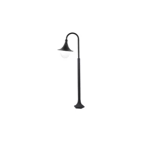 Rábalux Konstanz 8247 kültéri állólámpa, 1x100W E27