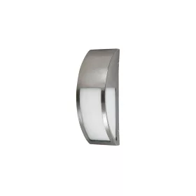 Rábalux Genova 8269 kültéri falilámpa, 1x60W