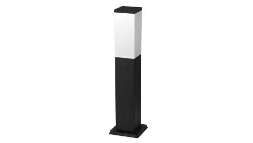 Rábalux Bonn 8338 kültéri állólámpa-50cm, 1x60W