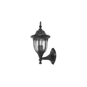 Rábalux Milano 8342 kültéri falikar, 1x60W